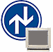 Remote Service