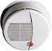 Smoke & Heat Detector Monitoring