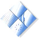 Smart Glassbreak Detection