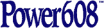 Power608 - 6/8 Zone, Hybrid Wireless Security System