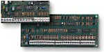 Remote Zone Expanders